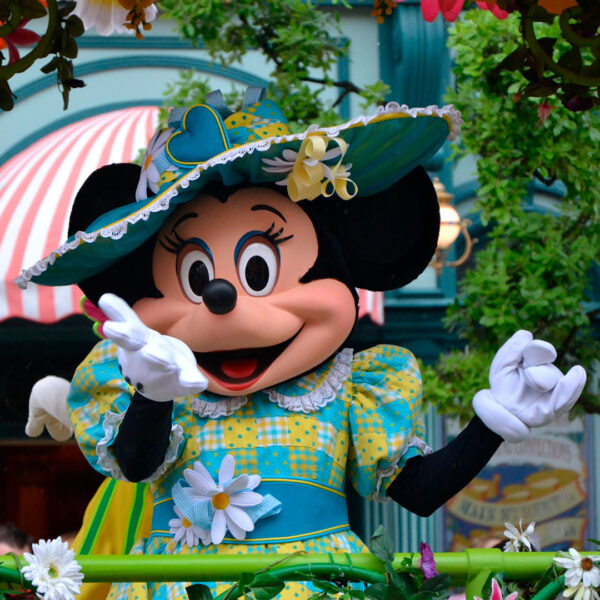 Guia-de-filas-rapidas-para-Walt-Disney-World​
